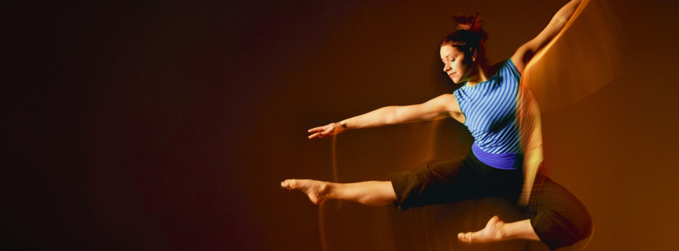 Instagram 用户 Yoga School Joyful self-confidence live YOUR dharma! : 